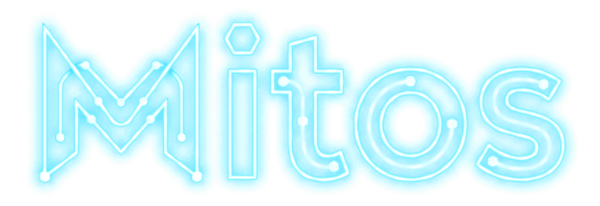 Mitos